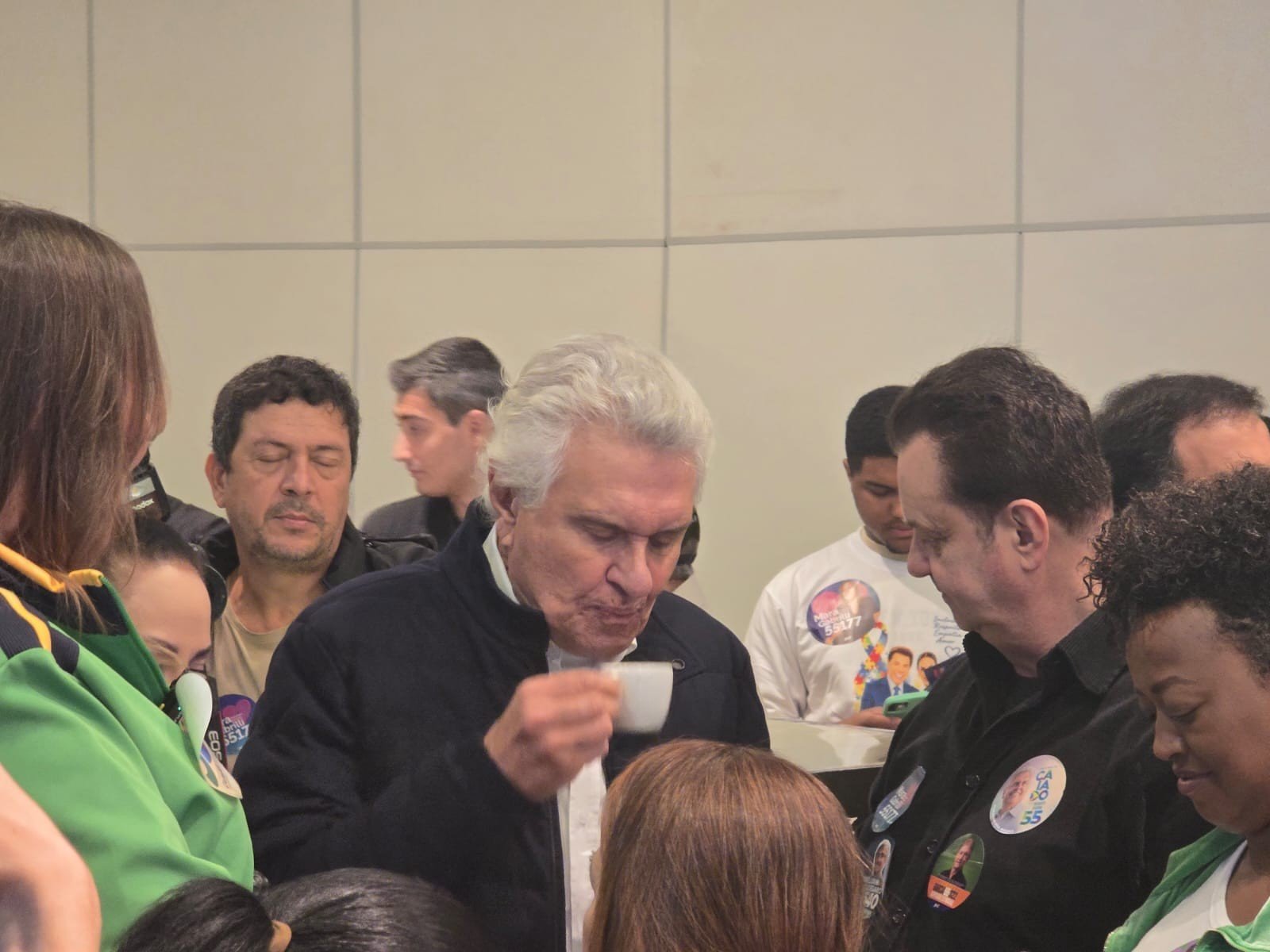 Imagem ilustrativa da matéria