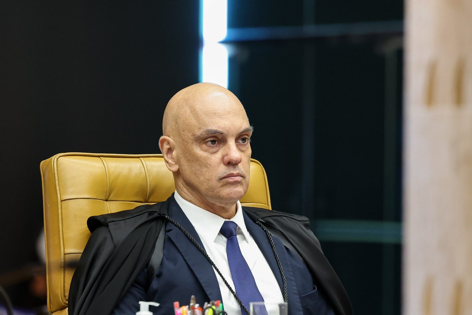 Imagem ilustrativa da matéria