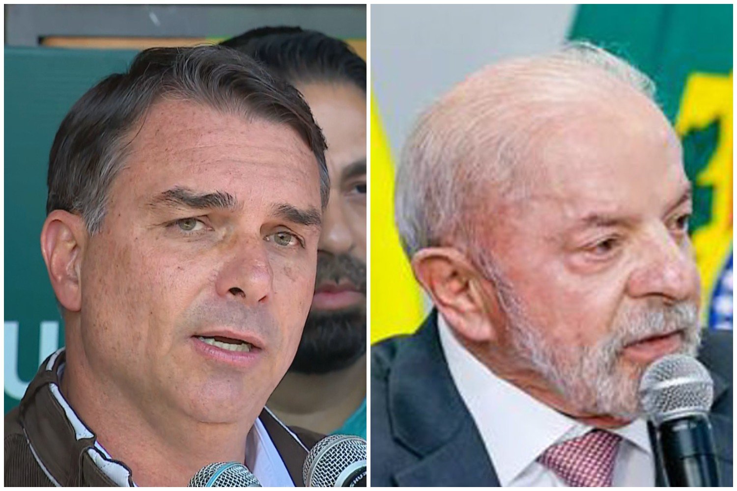 Imagem ilustrativa da matéria