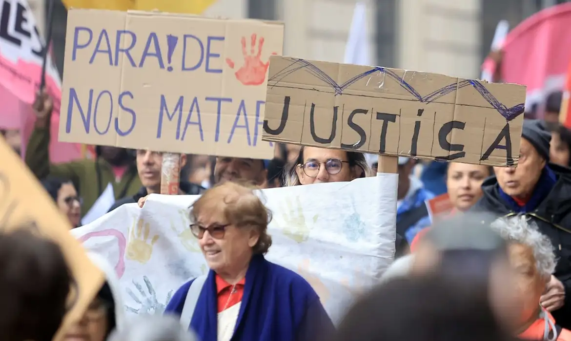 Imagem ilustrativa da matéria