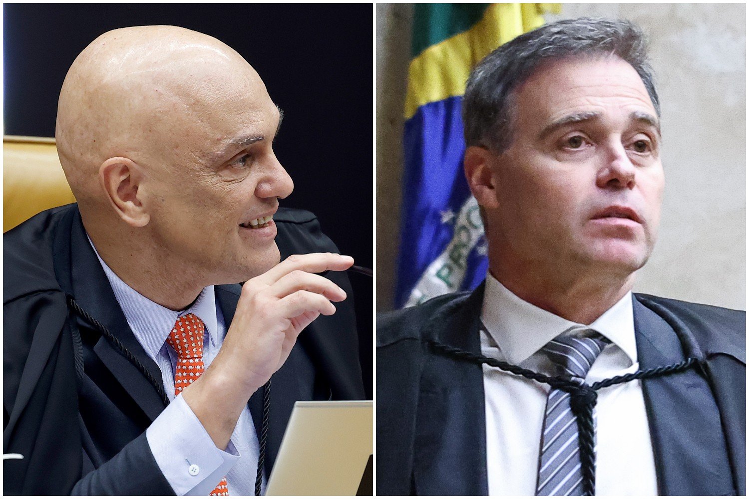 Imagem ilustrativa da matéria