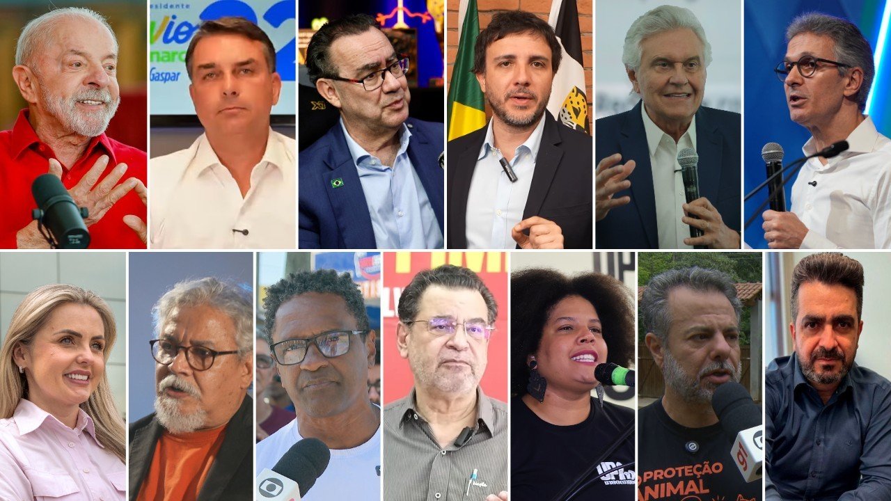 Imagem ilustrativa da matéria