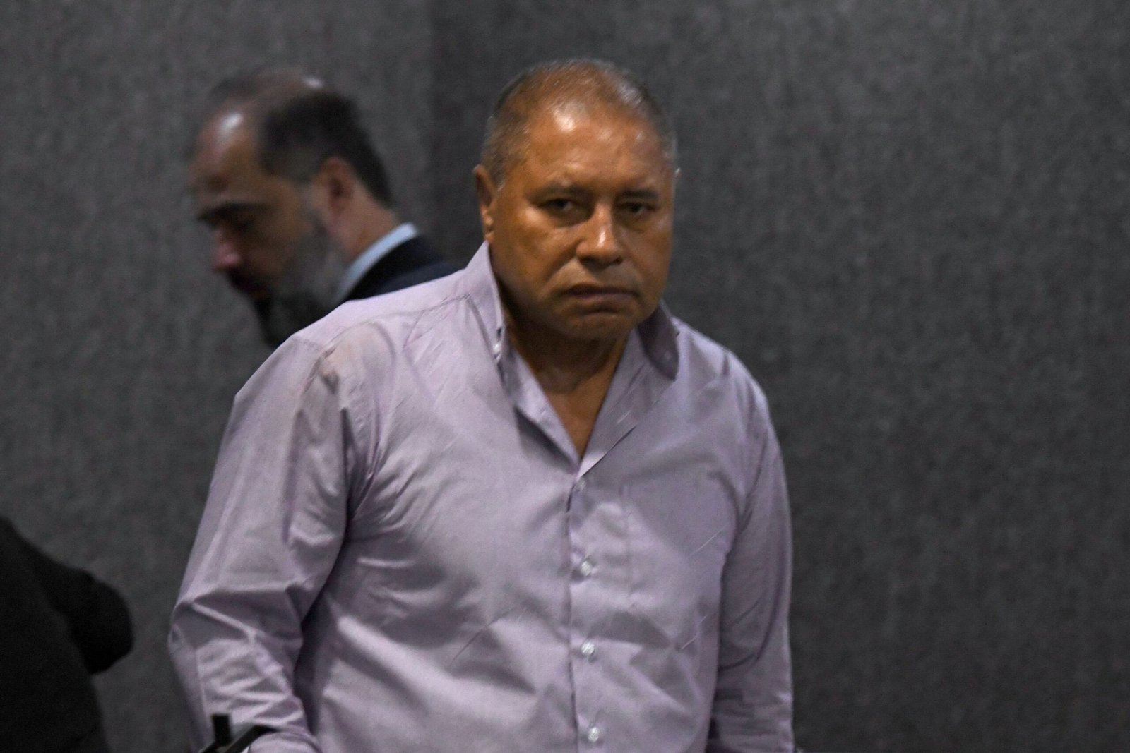 Imagem ilustrativa da matéria