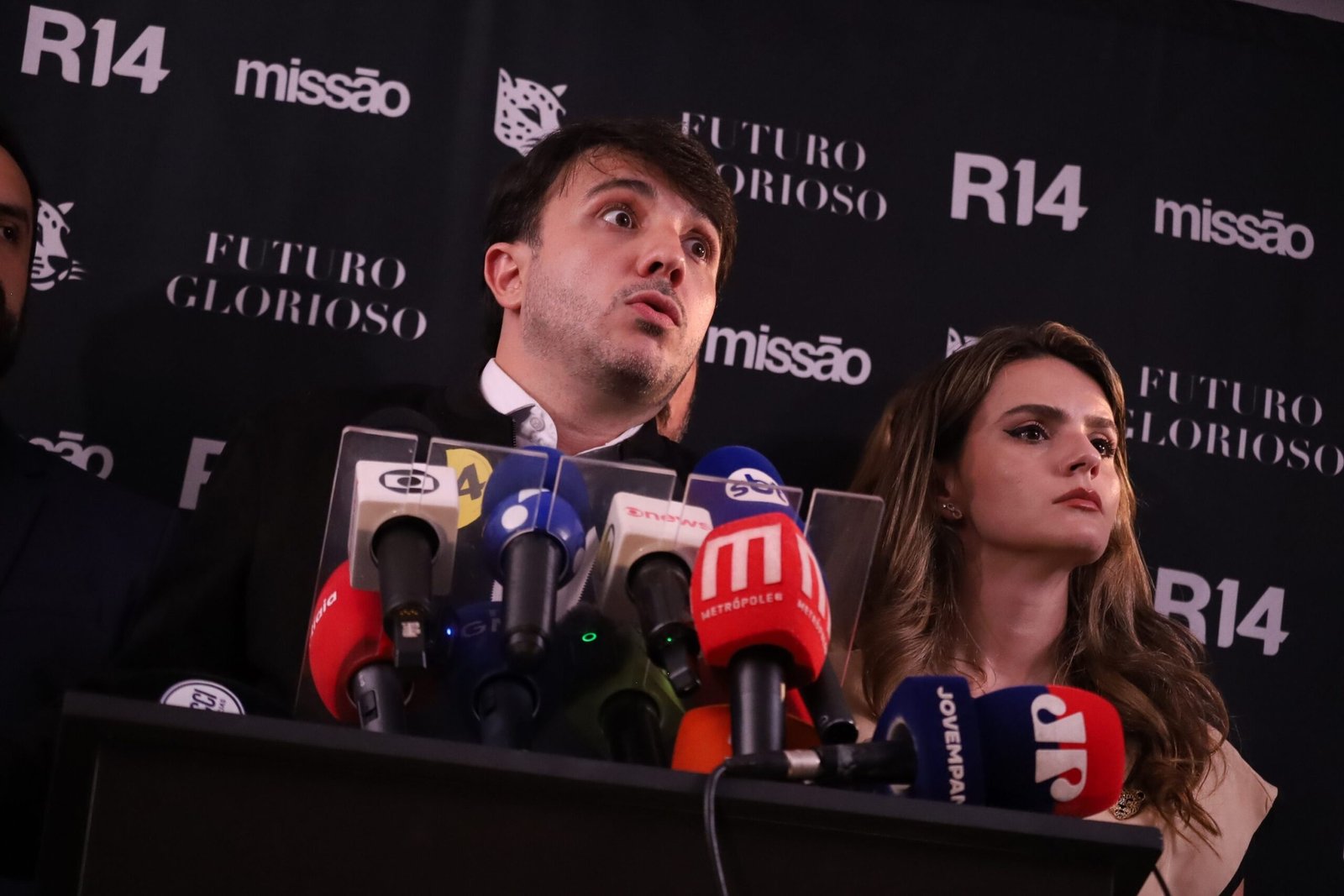 Imagem ilustrativa da matéria