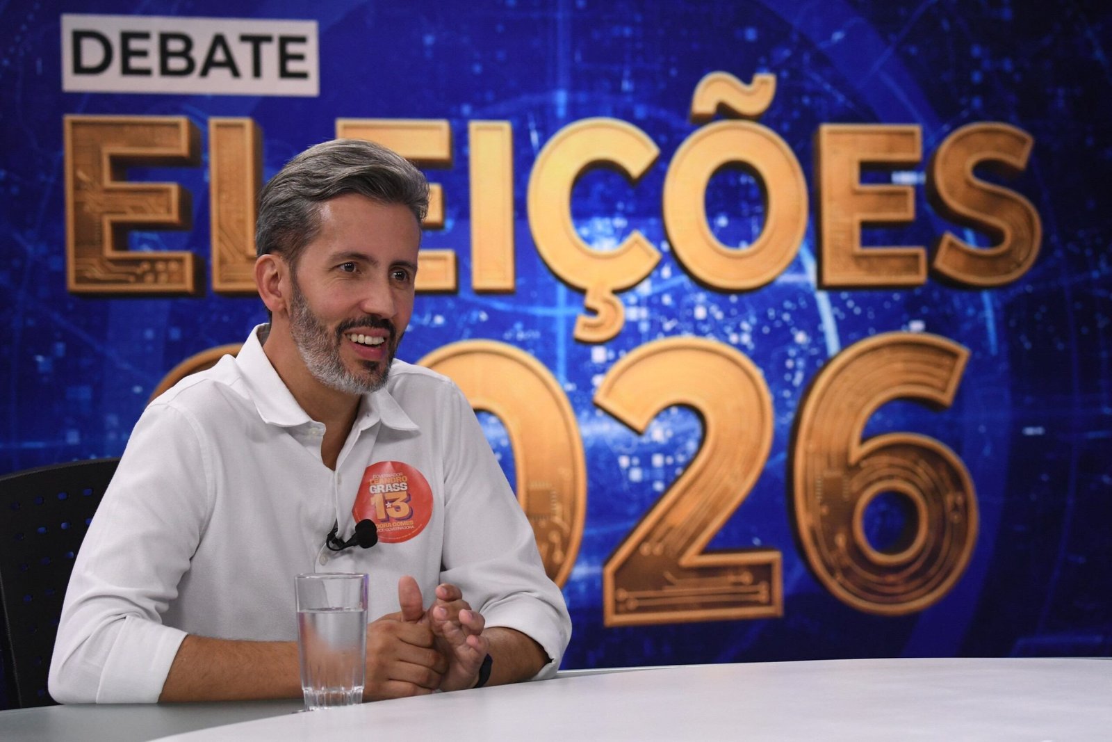 Imagem ilustrativa da matéria