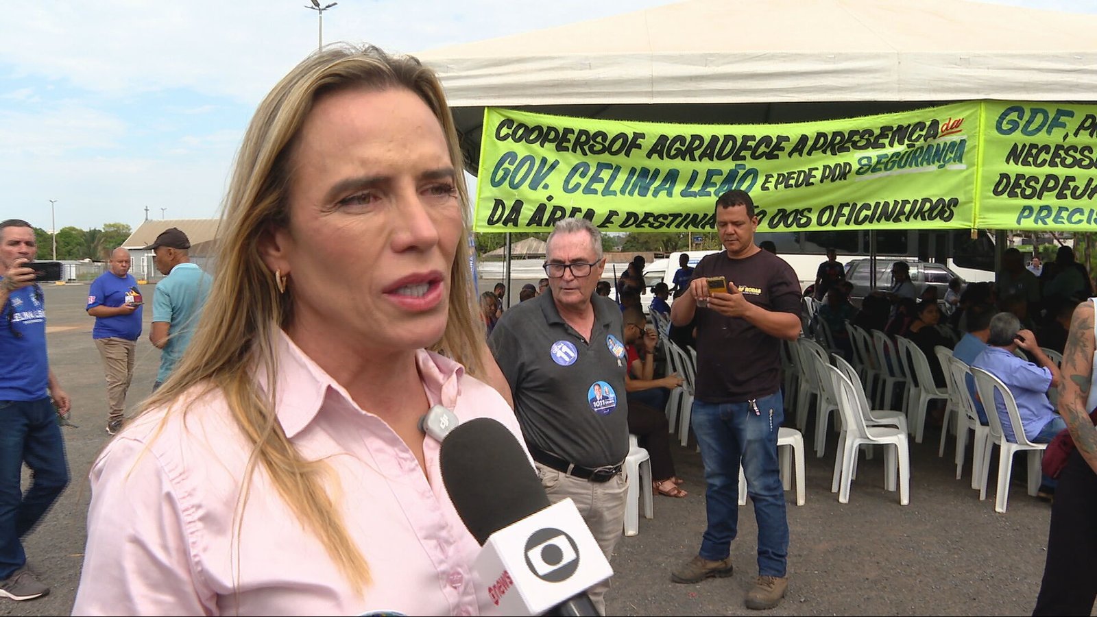 Imagem ilustrativa da matéria
