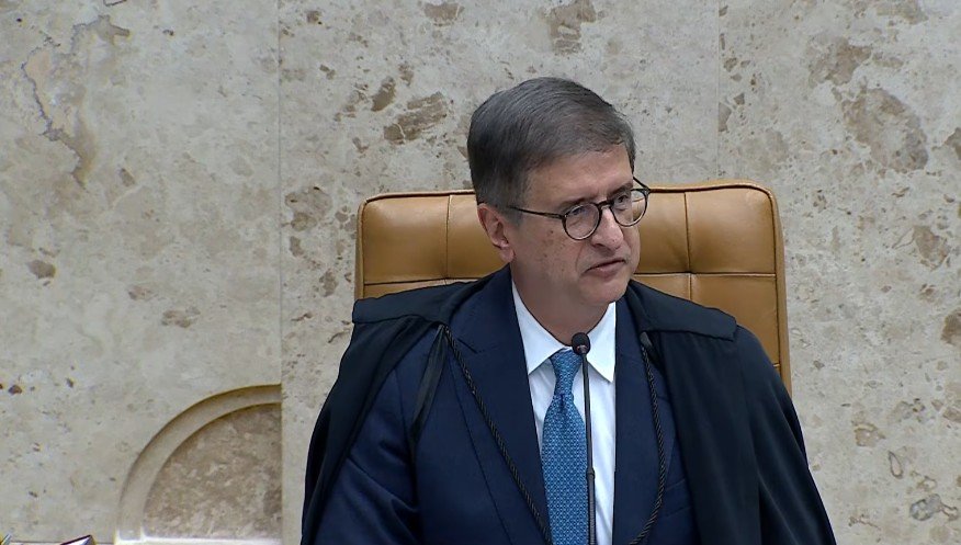 Imagem ilustrativa da matéria