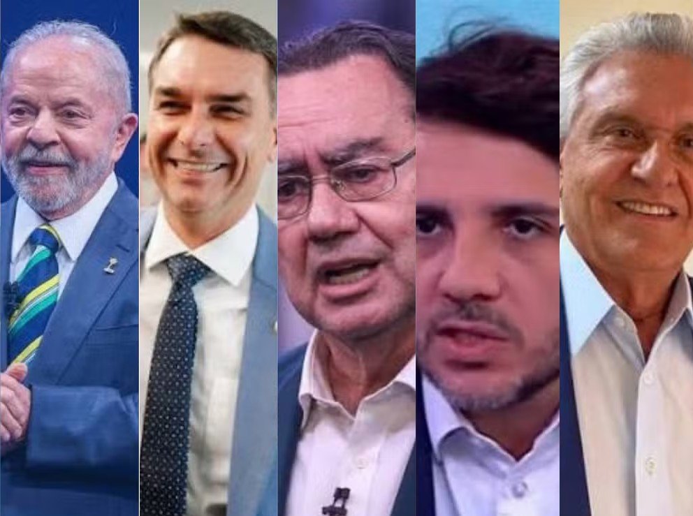 Imagem ilustrativa da matéria