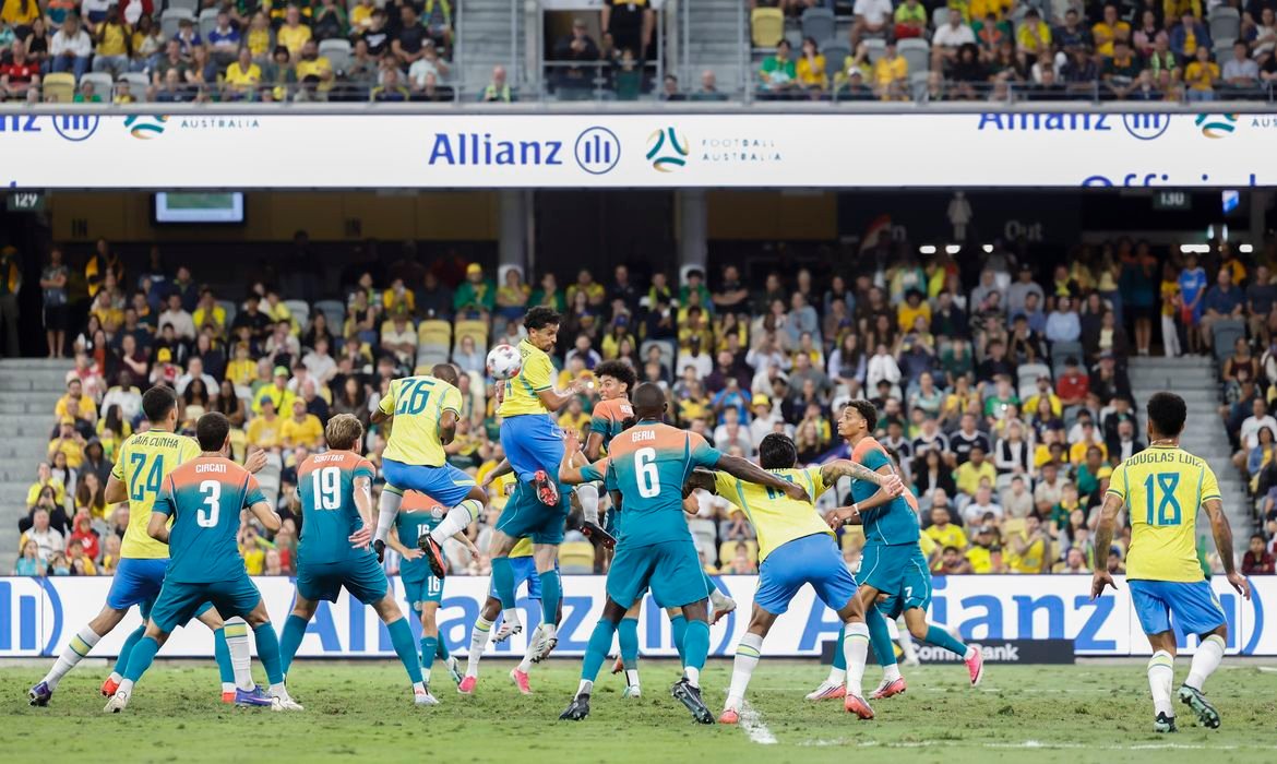 Imagem ilustrativa da matéria