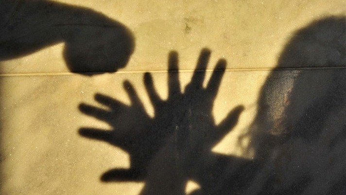 Imagem ilustrativa da matéria