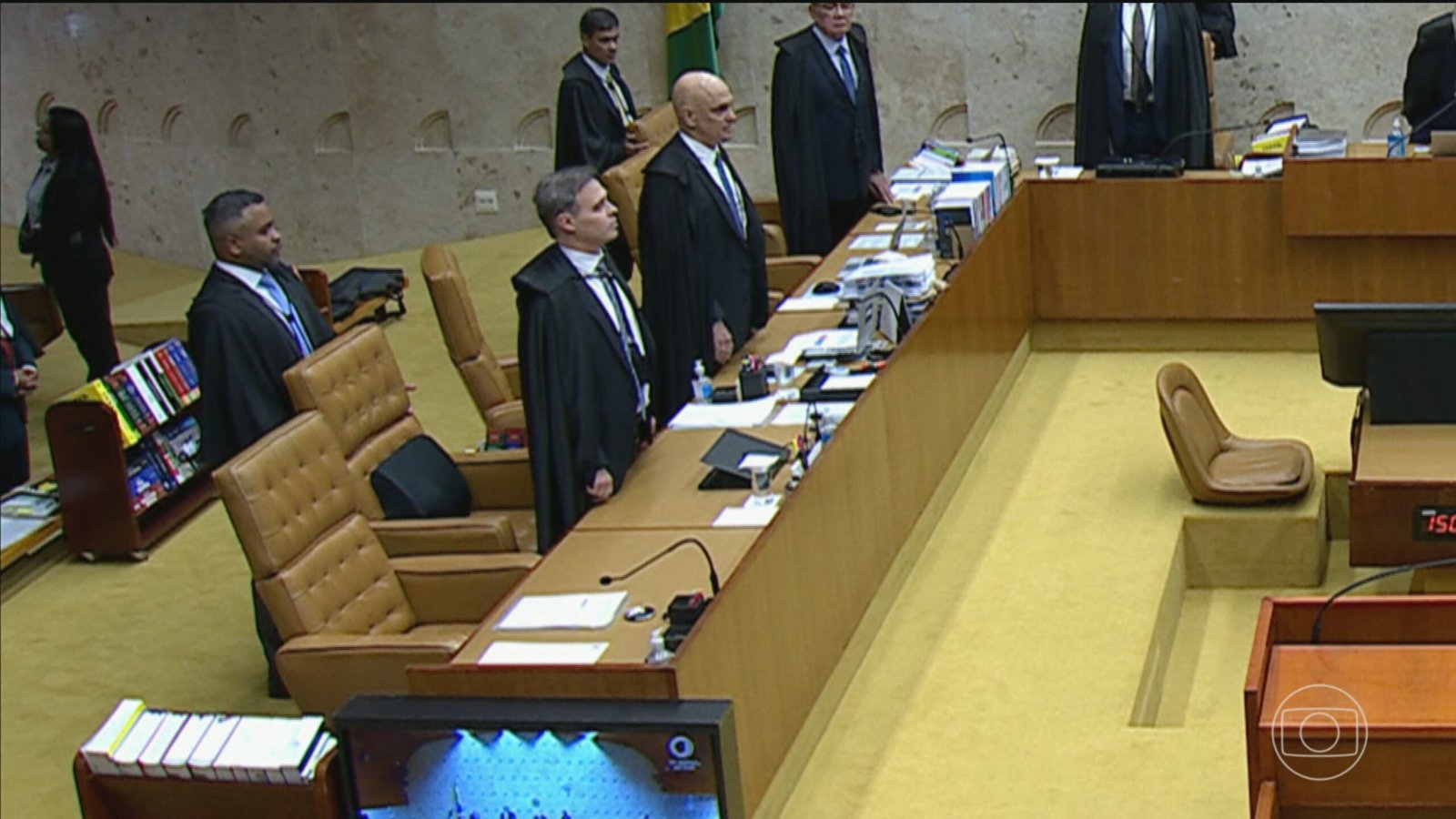 Imagem ilustrativa da matéria