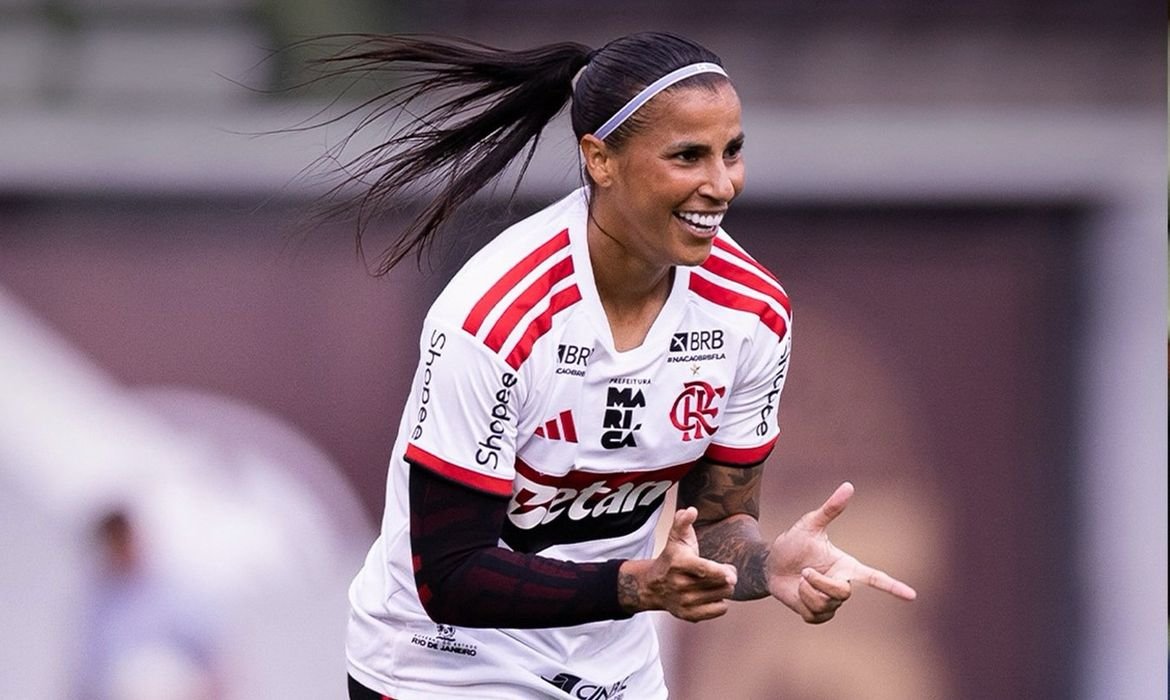 Imagem ilustrativa da matéria
