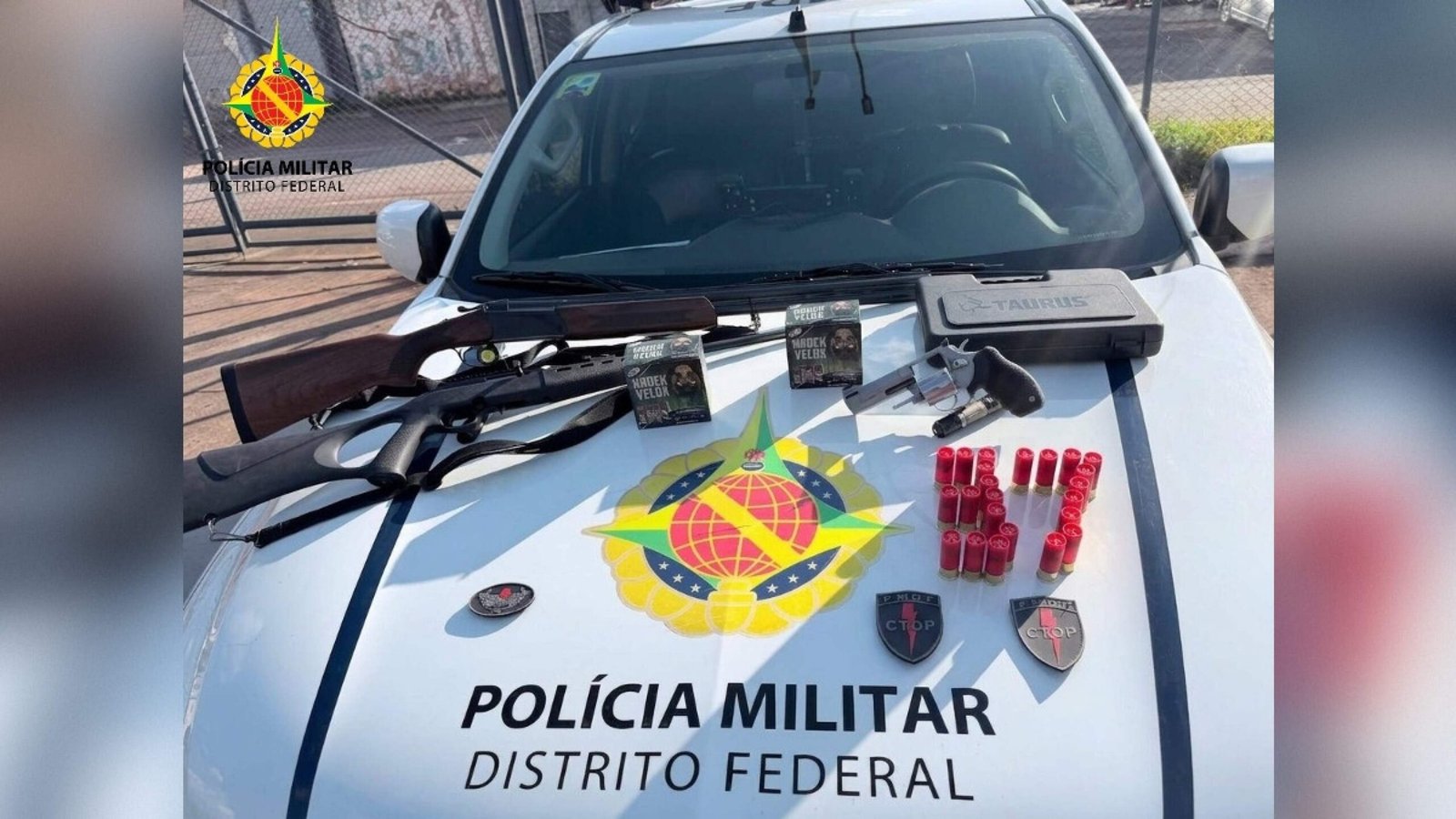 Imagem ilustrativa da matéria