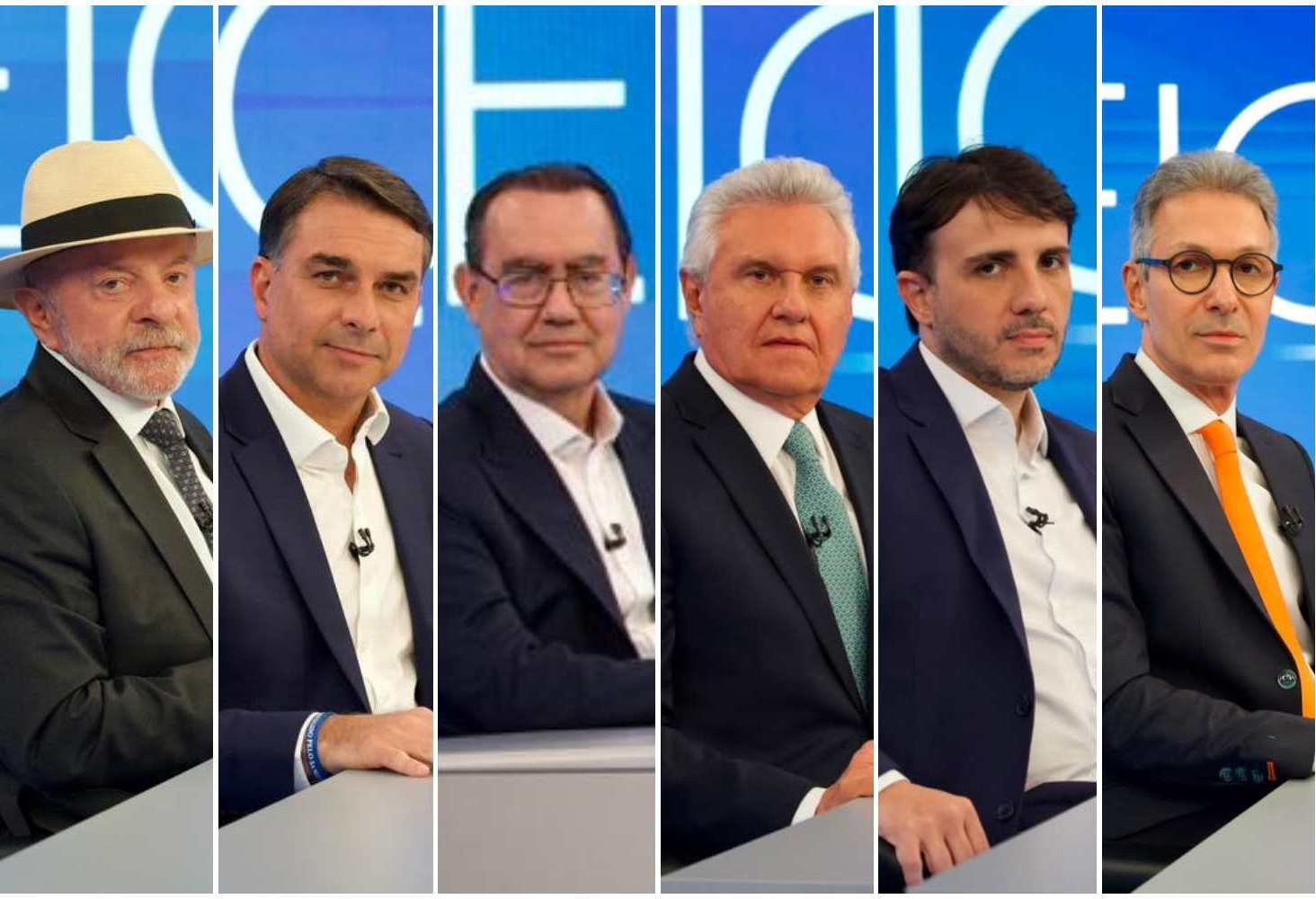 Imagem ilustrativa da matéria