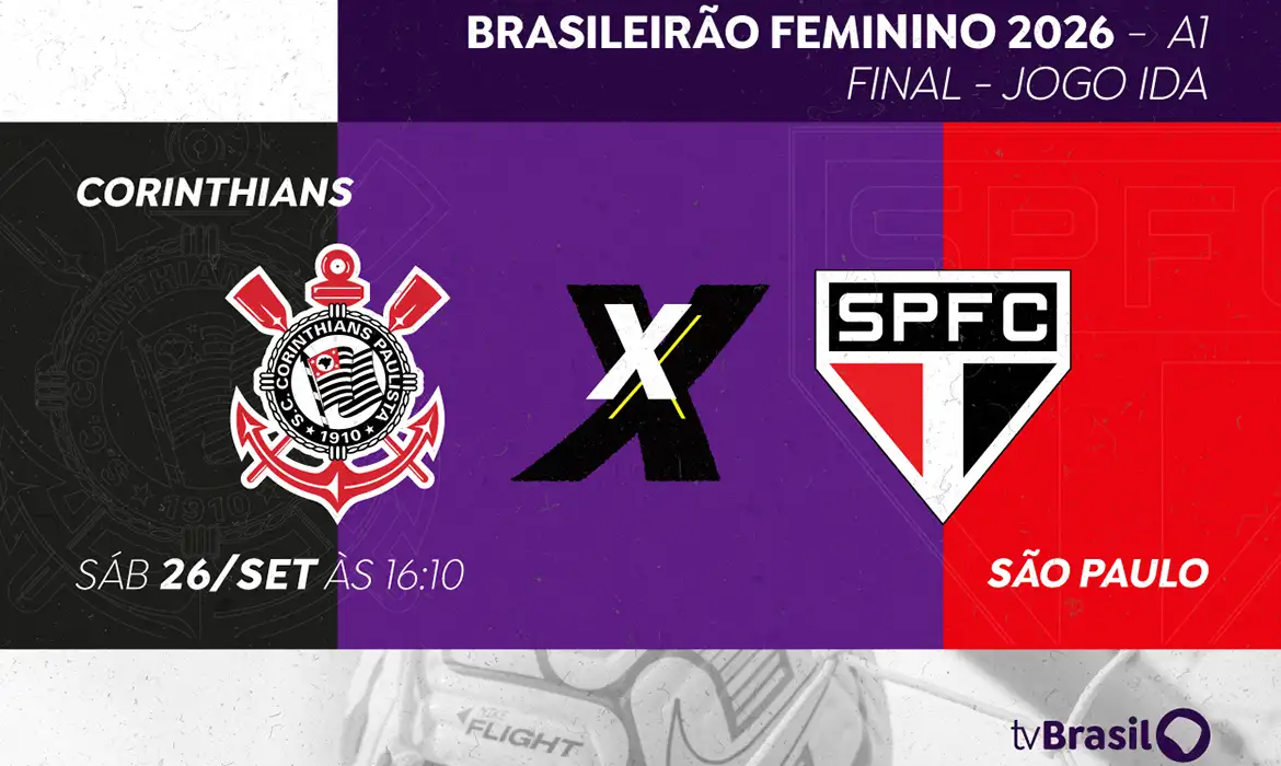 Imagem ilustrativa da matéria