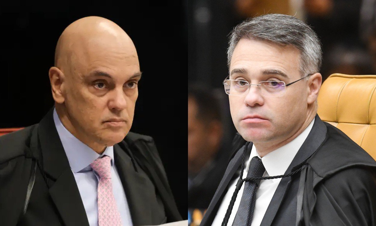 Imagem ilustrativa da matéria