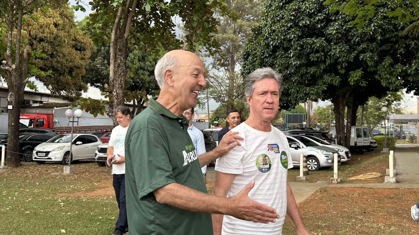 Imagem ilustrativa da matéria