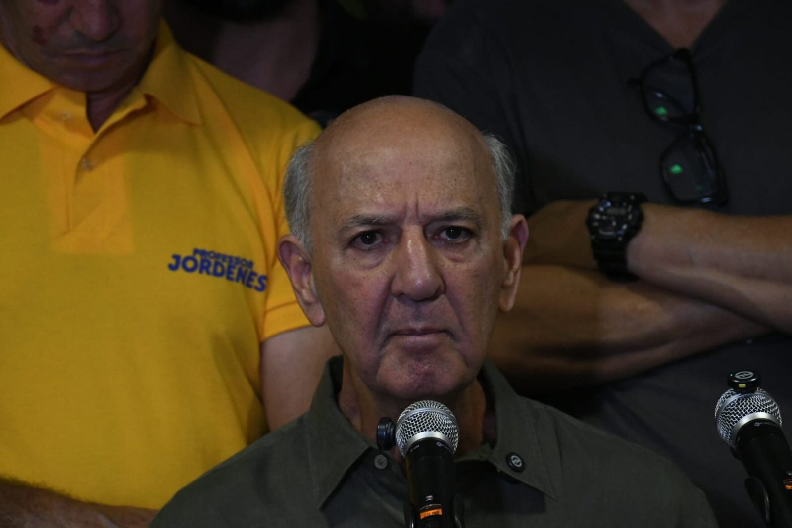 Imagem ilustrativa da matéria