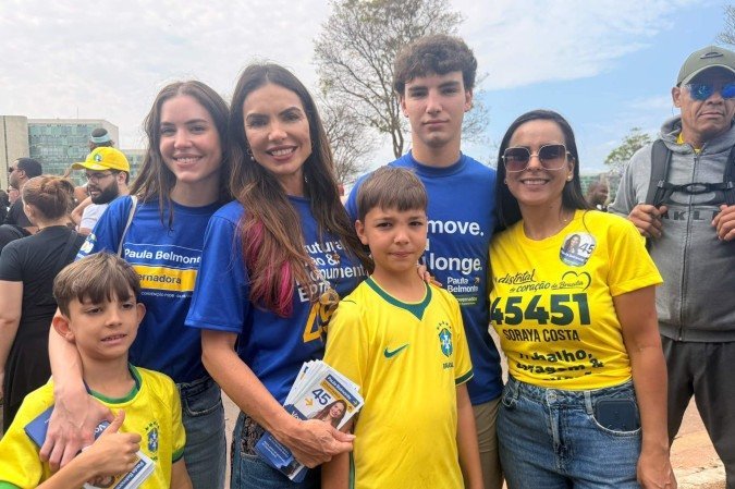 Imagem ilustrativa da matéria