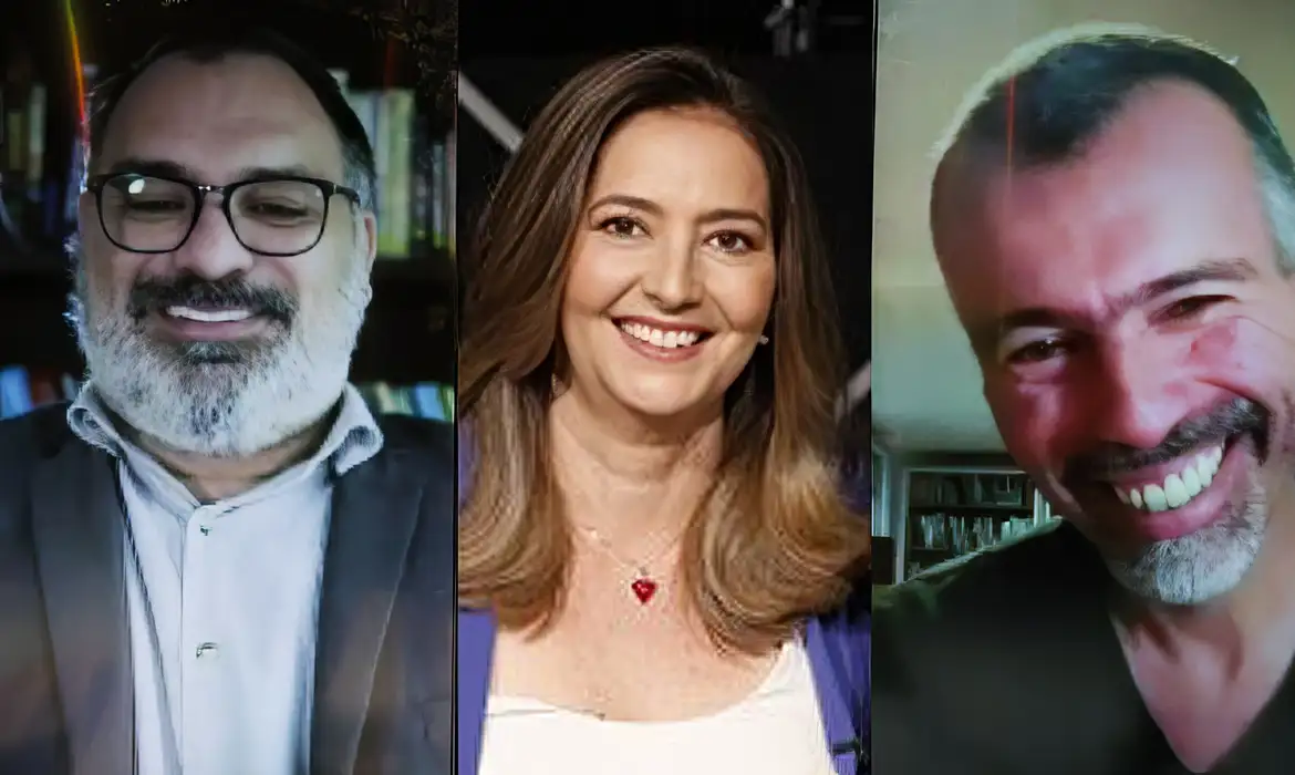 Imagem ilustrativa da matéria