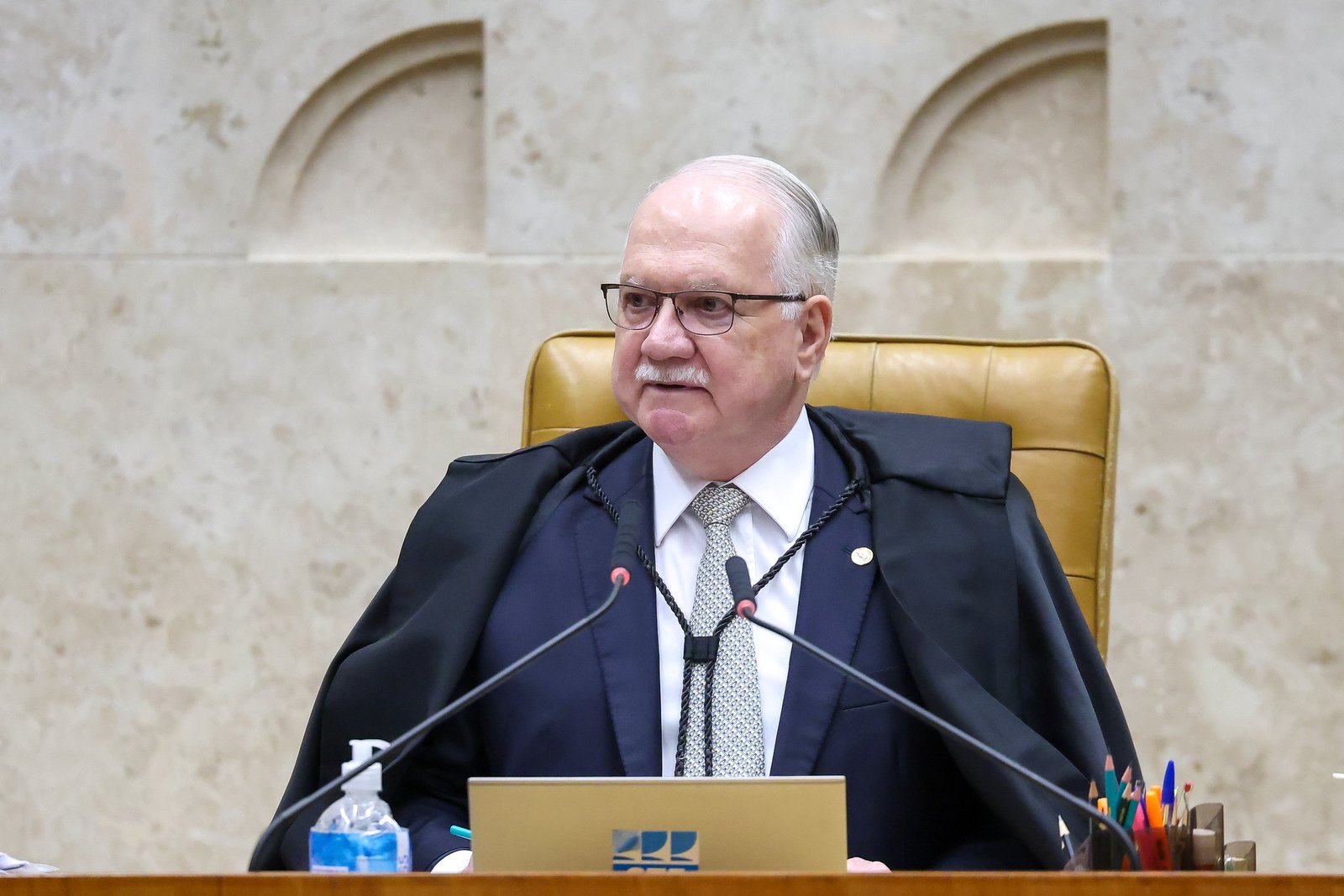 Imagem ilustrativa da matéria