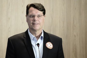 Imagem ilustrativa da matéria