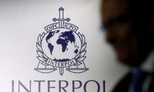 Crianças desaparecidas no Maranhão podem ser incluídas na Interpol