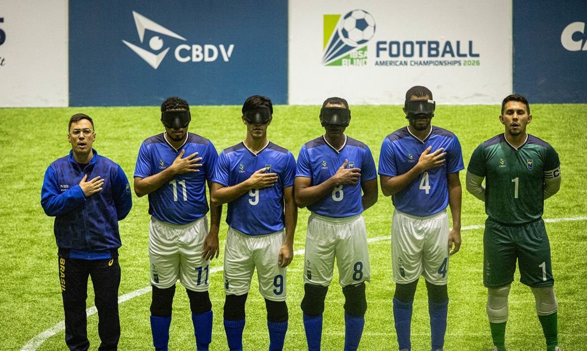 Imagem ilustrativa da matéria