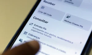 Bancos fecham no feriado da Independência; saiba como proceder