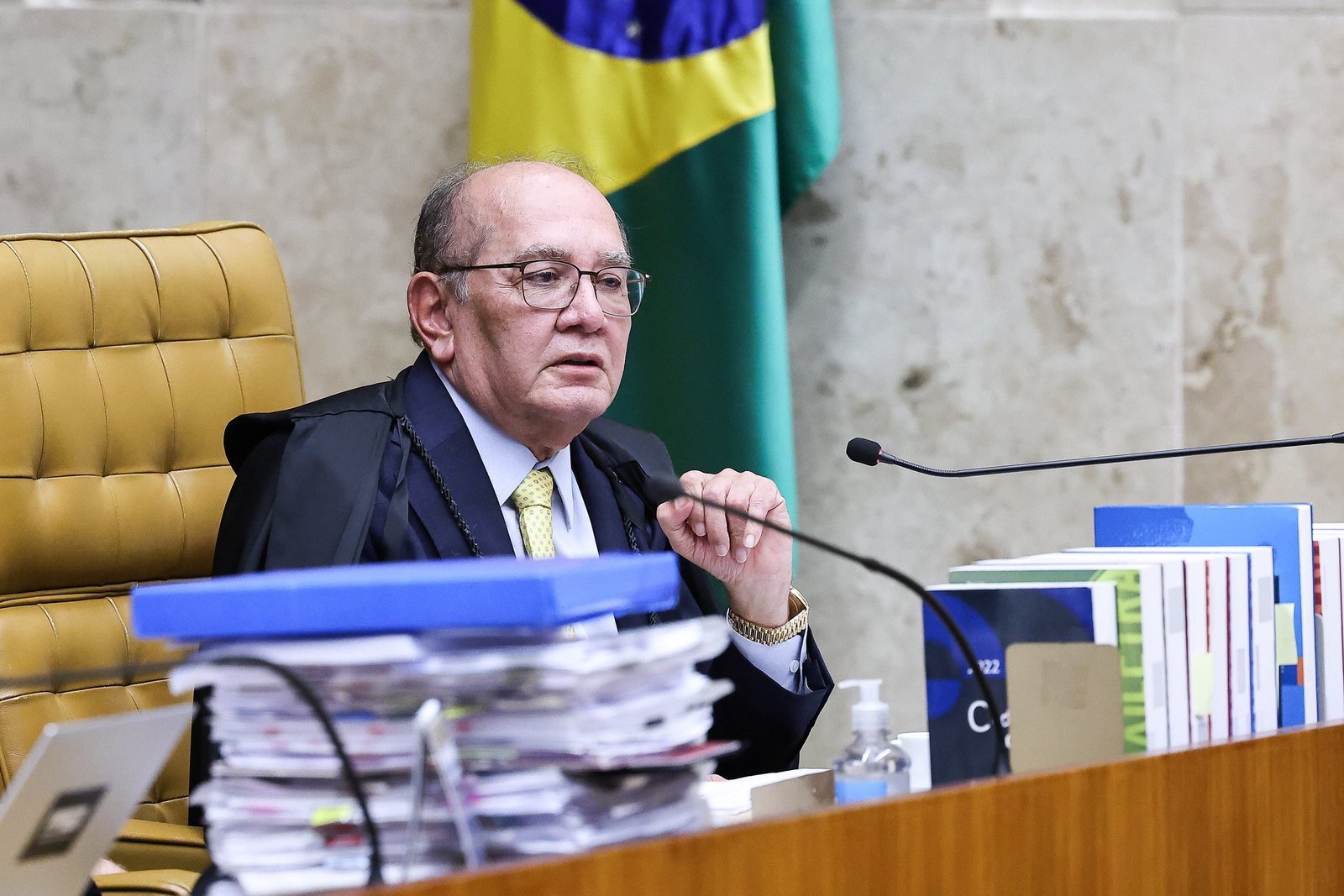 Imagem ilustrativa da matéria