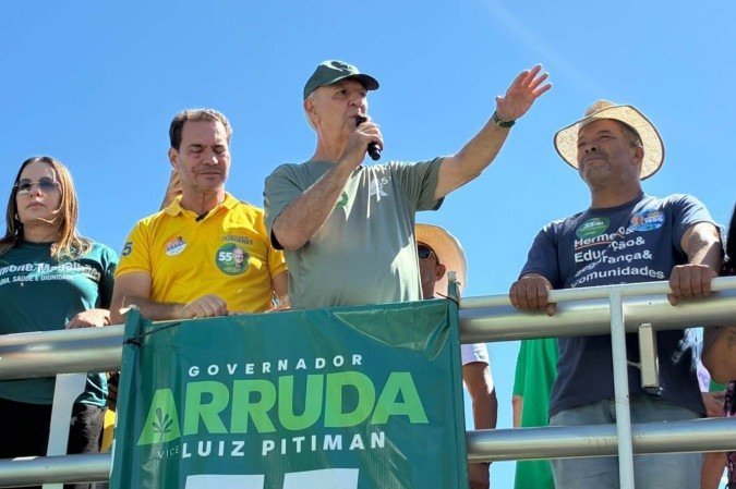 Imagem ilustrativa da matéria