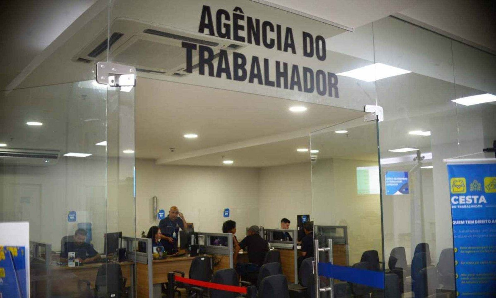 Imagem ilustrativa da matéria