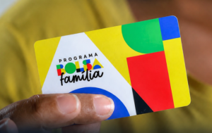 Bolsa Família deve manter piso de R$ 600 em 2027; Orçamento não prevê reajuste