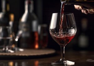 Feira de Vinhos da Chez France terá vinhos com até 40% de desconto