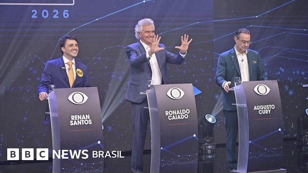 Lula e Flávio disputam 2º turno: onde vão os votos da 3ª via?