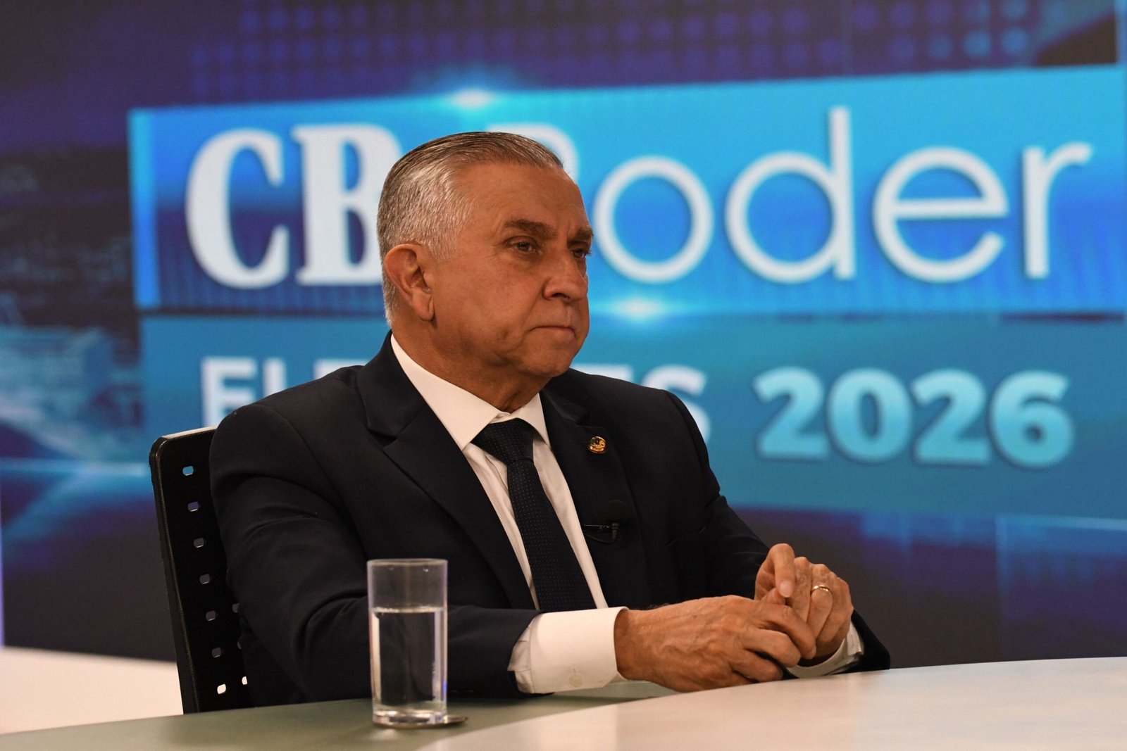 Imagem ilustrativa da matéria