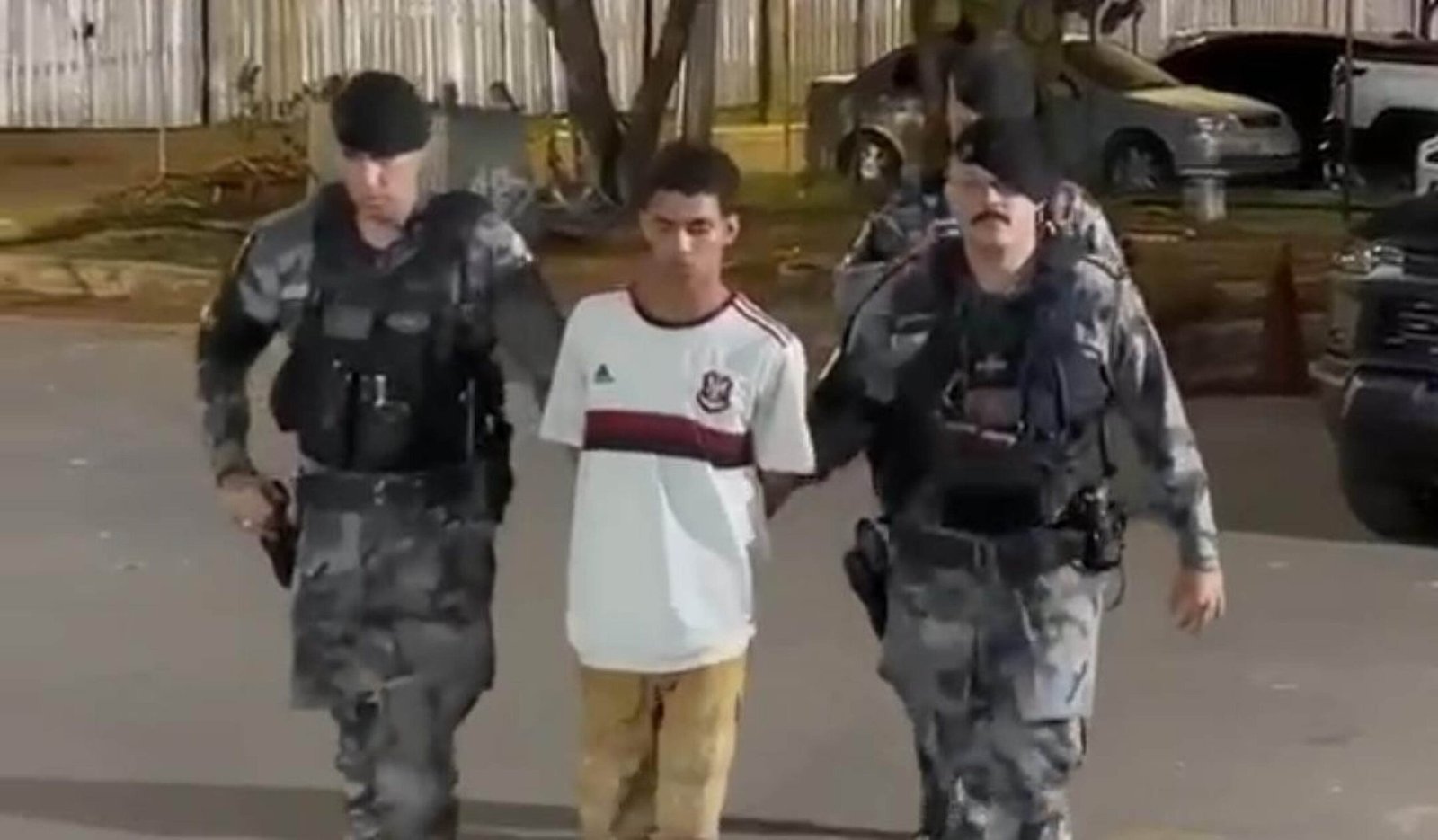 Imagem ilustrativa da matéria