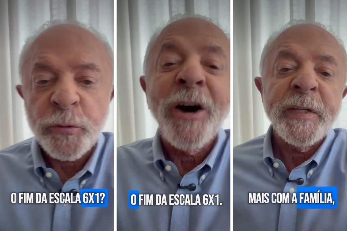 Imagem ilustrativa da matéria