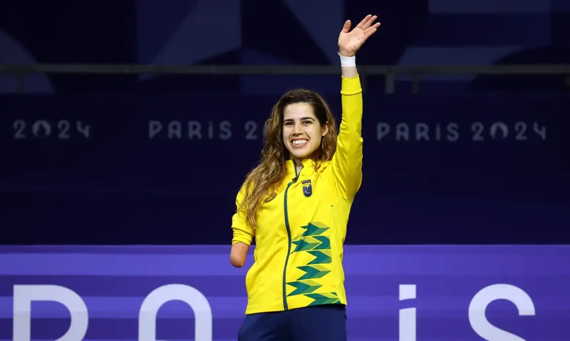 Imagem ilustrativa da matéria