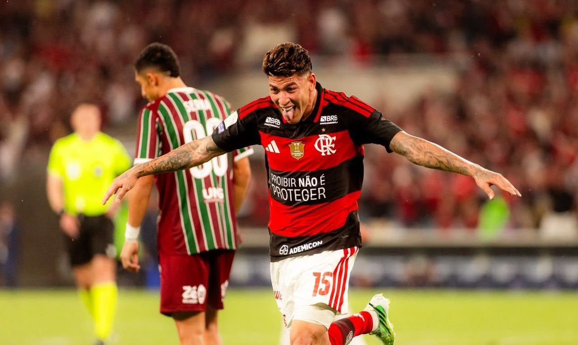 Imagem ilustrativa da matéria