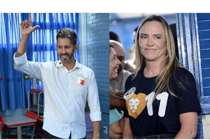 Imagem ilustrativa da matéria