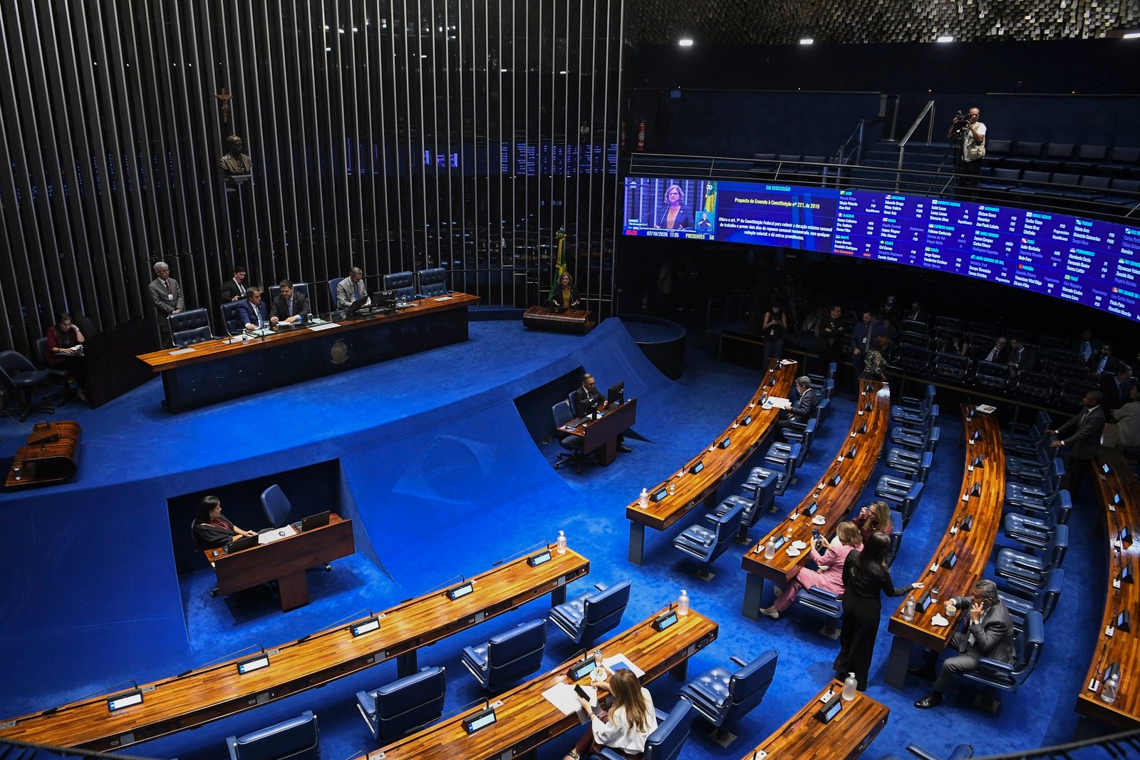Imagem ilustrativa da matéria