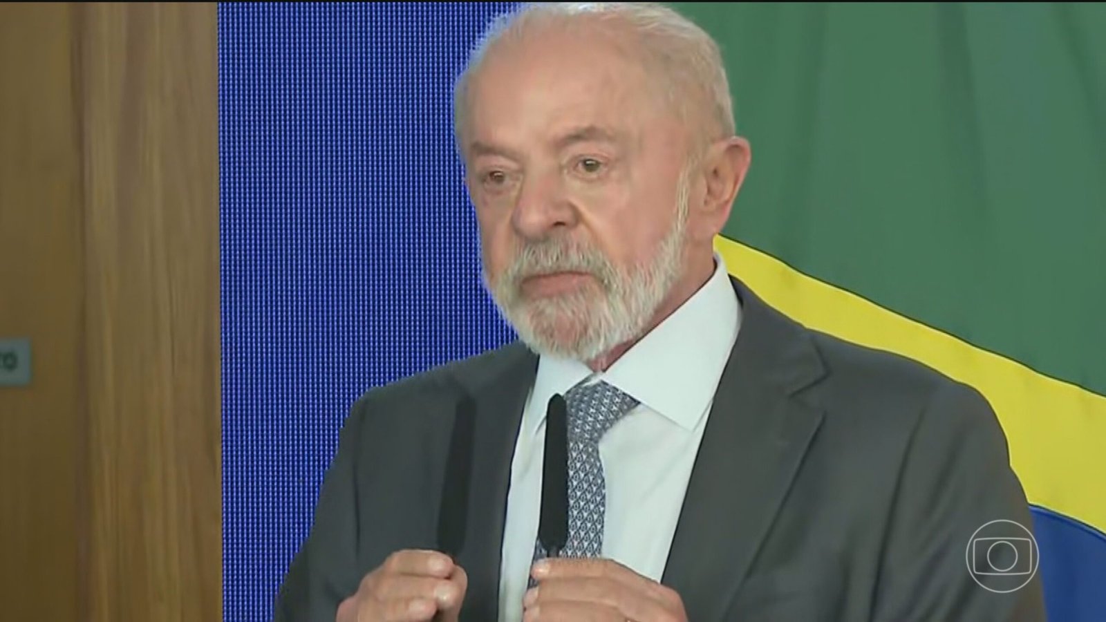 Imagem ilustrativa da matéria