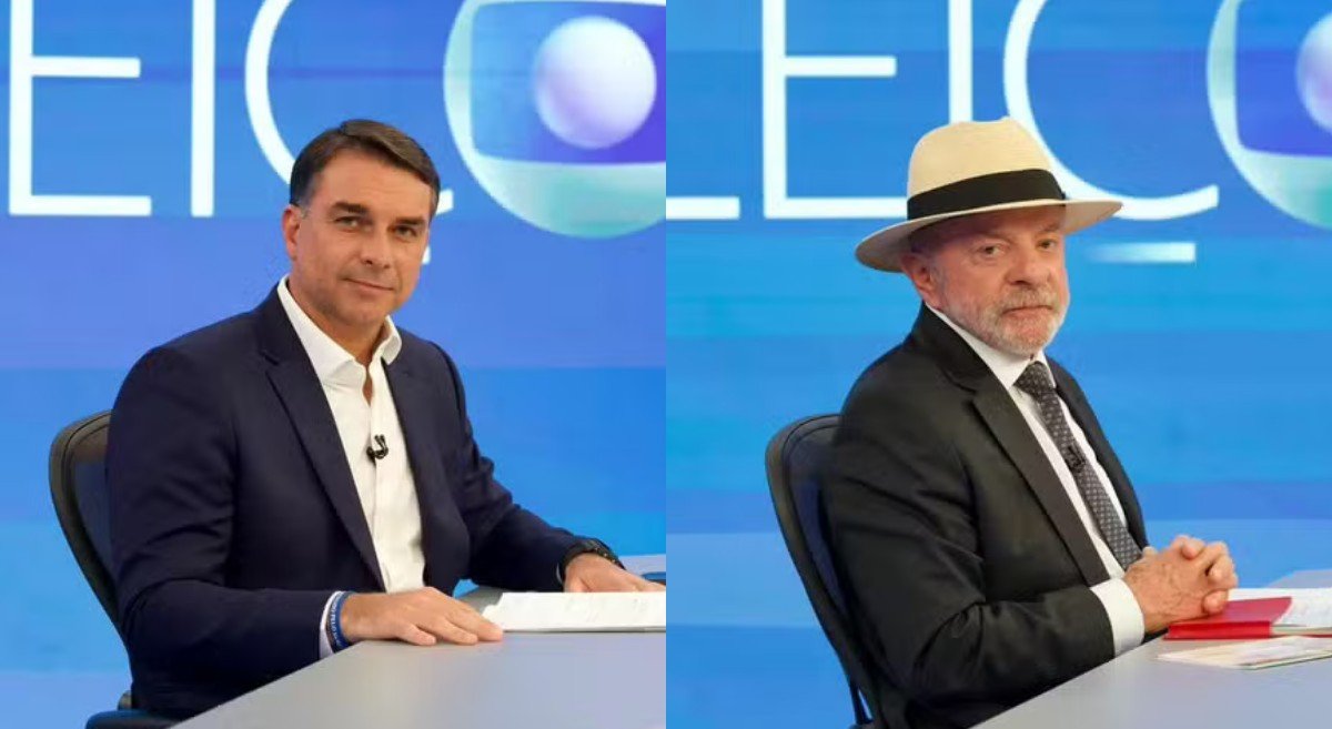 Imagem ilustrativa da matéria