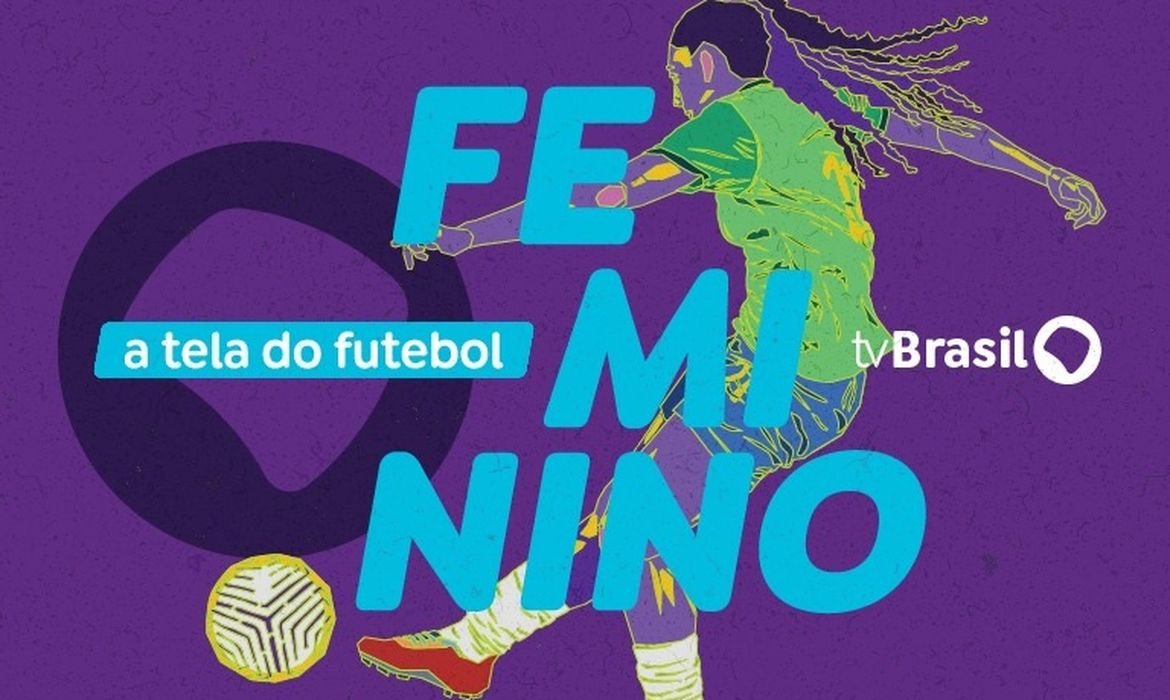 Imagem ilustrativa da matéria
