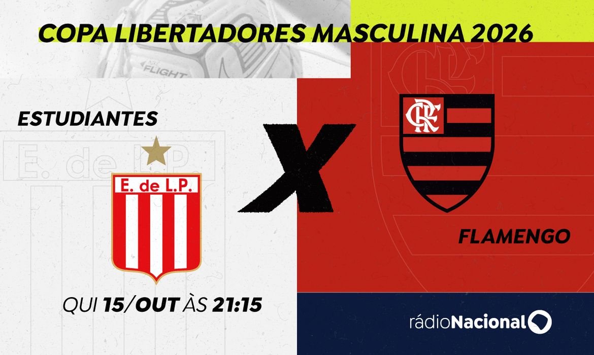 Imagem ilustrativa da matéria