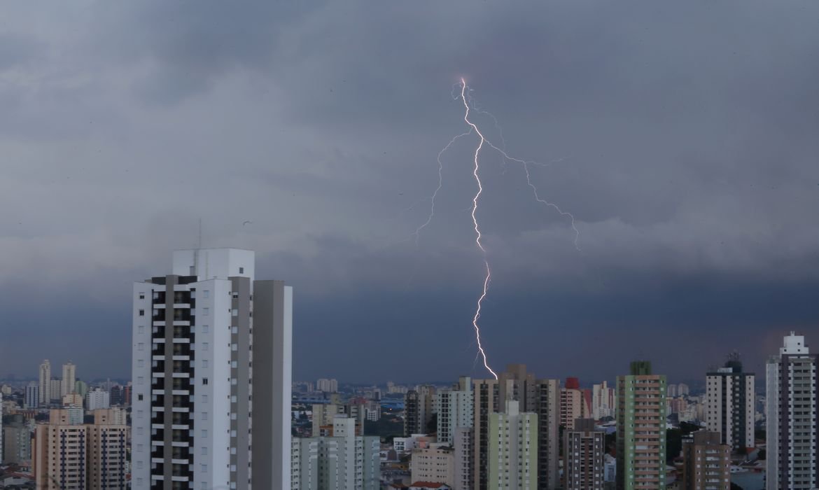 Imagem ilustrativa da matéria