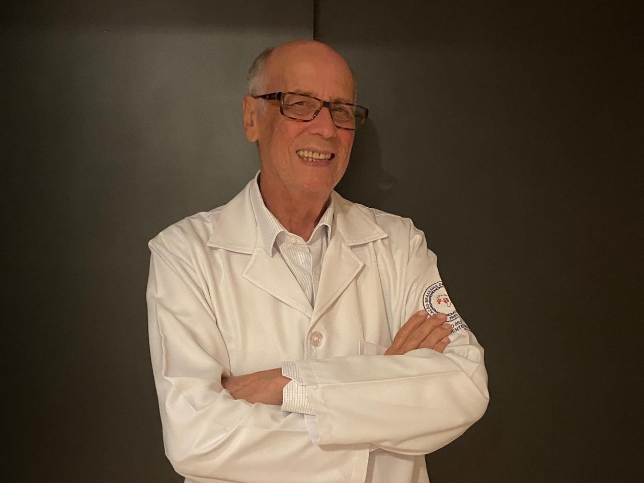 Imagem ilustrativa da matéria