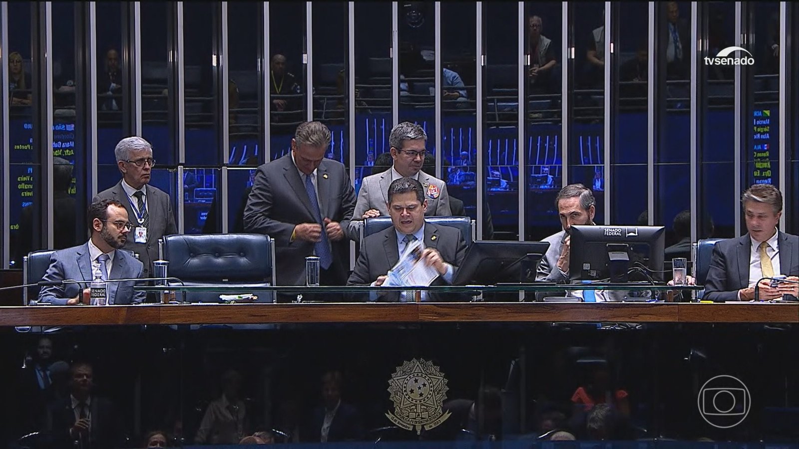 Imagem ilustrativa da matéria