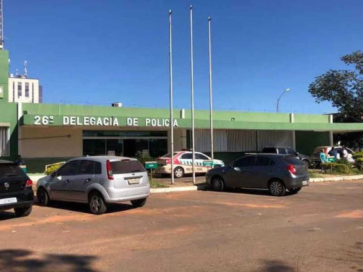 Imagem ilustrativa da matéria